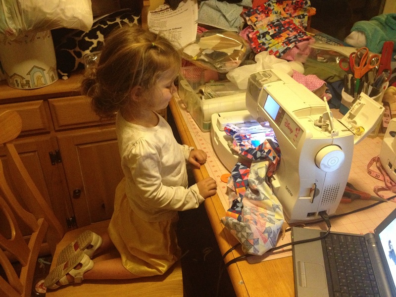 allie_at_sewing_machine_sw.jpg