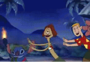 tumblr_ln09zmjL4r1qkj77do1_400.gif