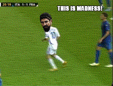 zidane-this-is-sparta.gif