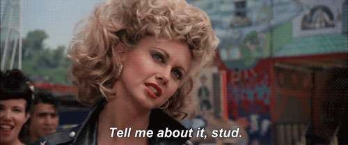 tumblr_lrsp1crI0c1r0xz4zo1_500.gif