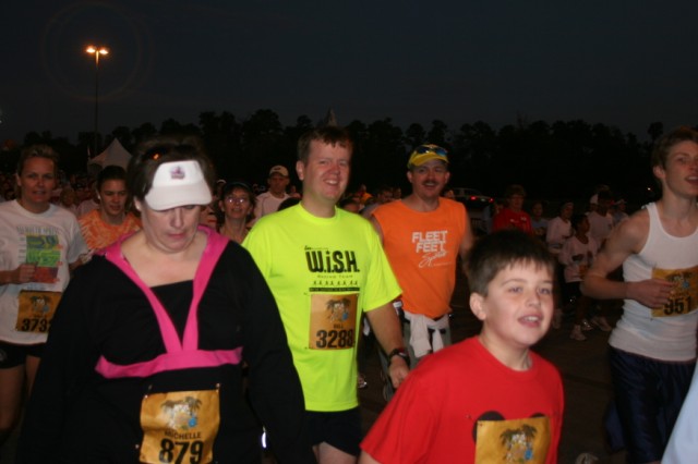 5k_06.jpg