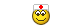seedoctor.gif