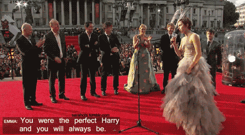 tumblr_lnz8veaNVW1qbr4o1o1_500.gif