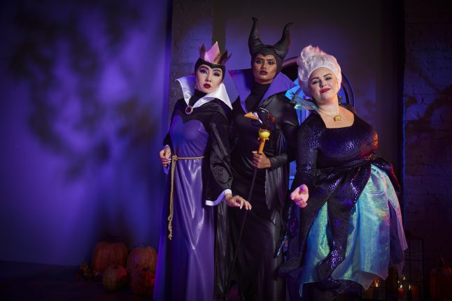 Disney-Halloween-Merch-2024-13-646x431.jpg