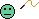 action-smiley-048.gif