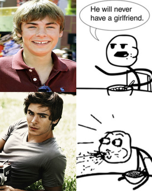 tumblr_lh5hn1q5hv1qfnkns.png