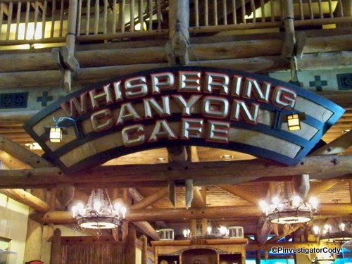 whispering-canyon-cafe-sign.jpg
