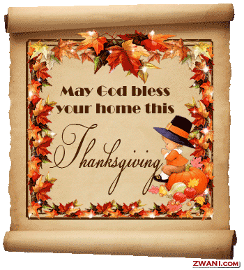 thanksgivingingles.gif