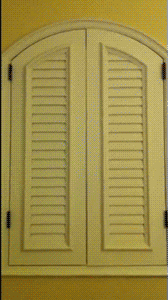tumblr_lpp2hllhUs1qavg9x.gif