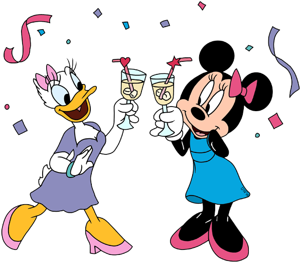 daisy-minnie-party.png