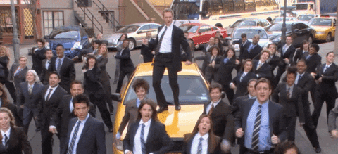 giphy.gif