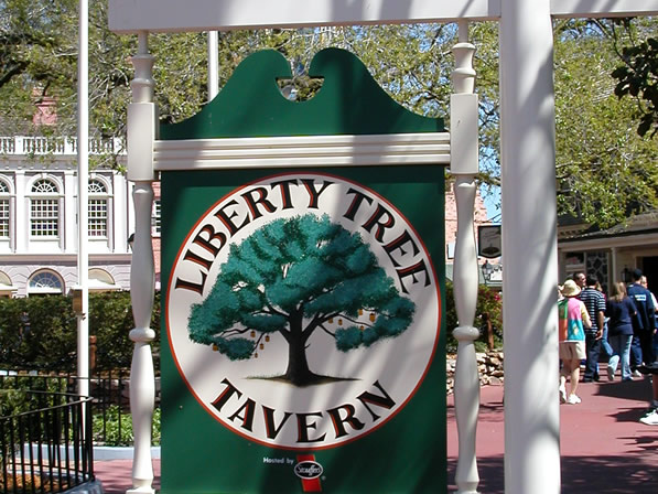 LibertyTree31.jpg