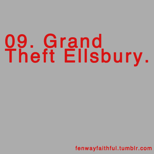 tumblr_lkngaxlKEN1qaaurqo1_500.png