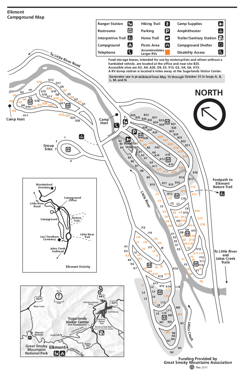 great-smoky-mountains-elkmont-campground-map.jpg