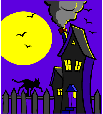 haunted-house.gif