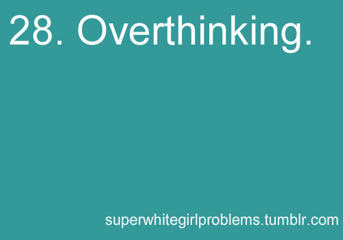 tumblr_loi1lxHARS1r04qsho1_500.jpg
