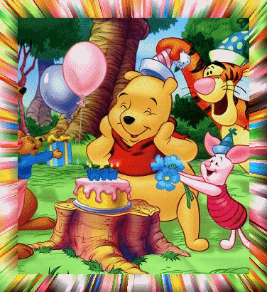 Happy_Birthday_pooh.gif
