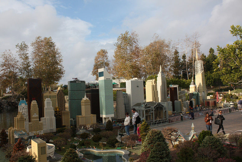 IMG_1475-L.jpg