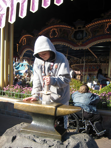 IMG_0940.JPG
