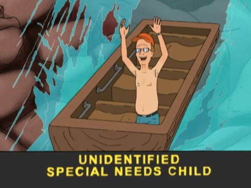 tumblr_loepofoS0v1r00xbho1_500.png
