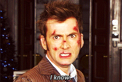tumblr_me9sxcixuS1rtmlvfo2_250.gif