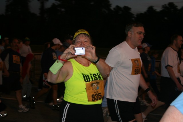 5k_14.jpg