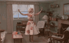 tenor.gif