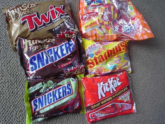halloween%20candy%2005.JPG