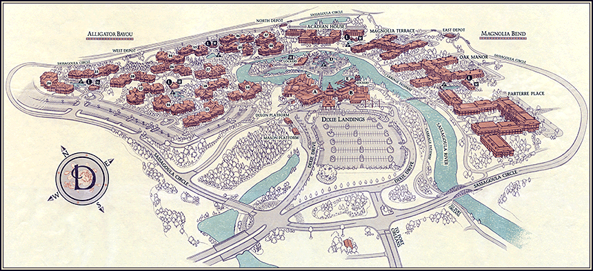 Dixie-Landings-Original-Map.gif