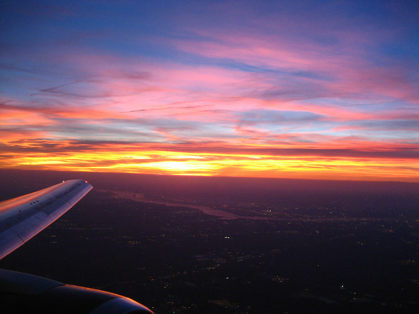 372881545_YSiF5-M.jpg