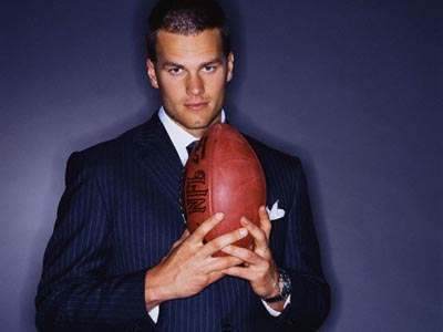 tom-brady.jpg