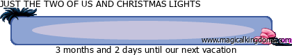 1zkvm3xnnctbxsxn.png