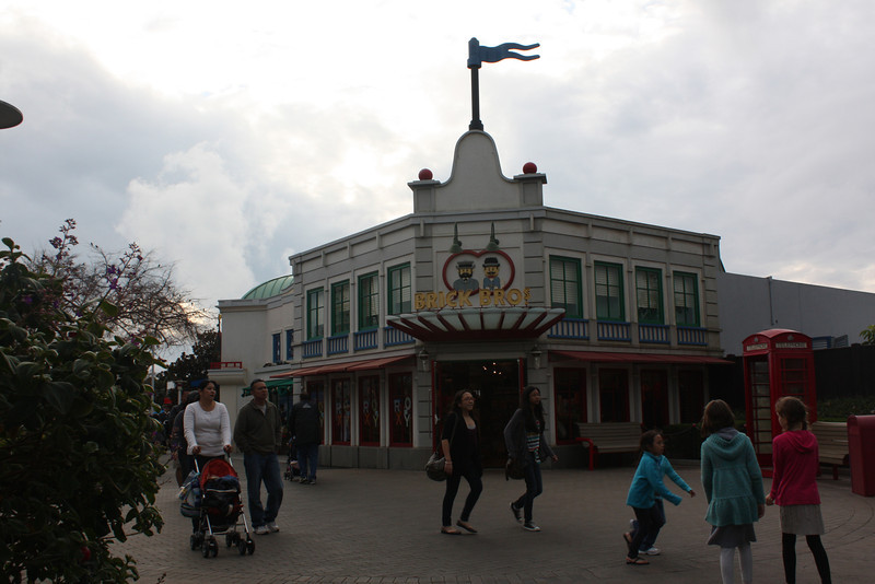 IMG_1574-L.jpg