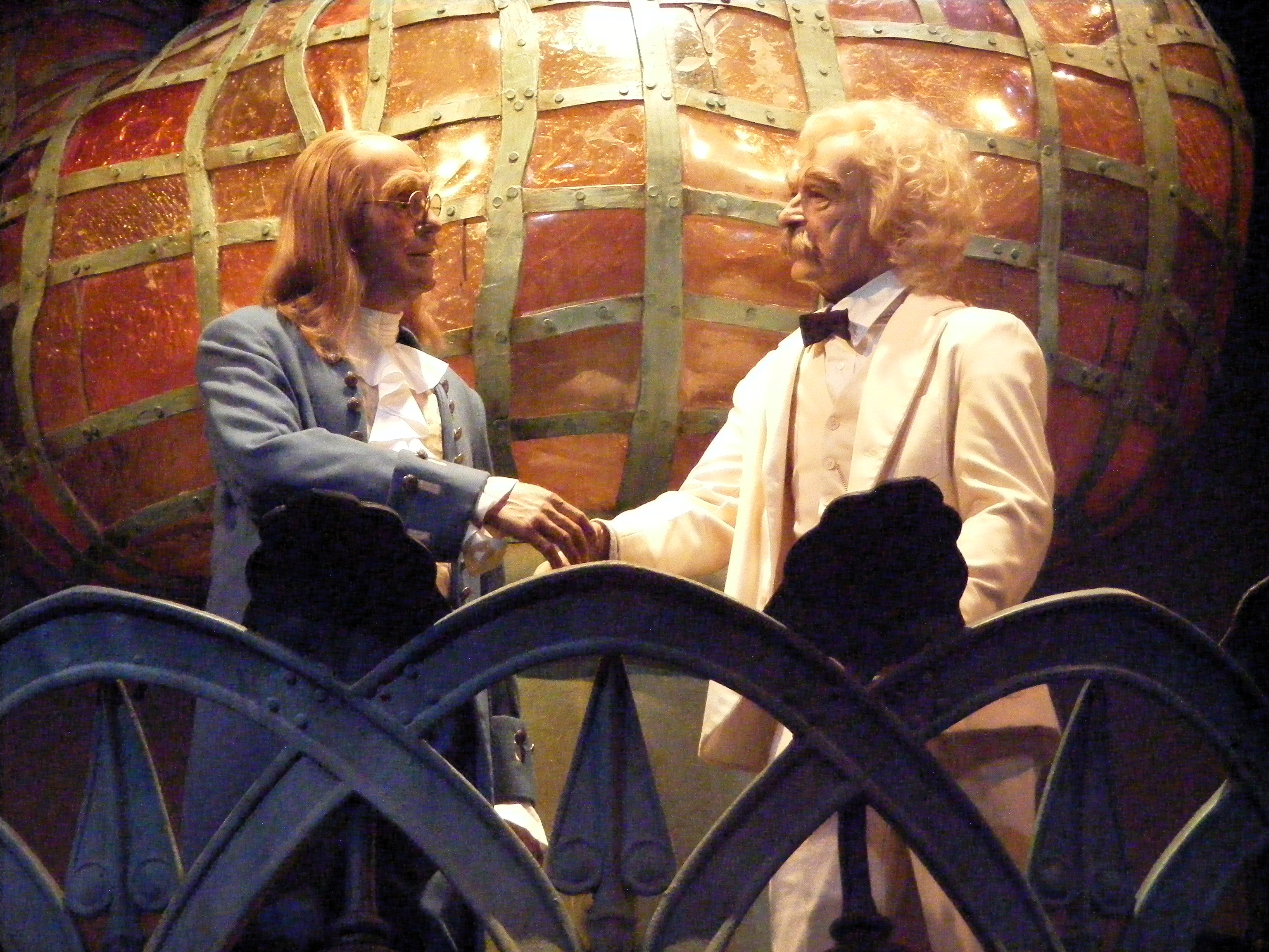 DSCF5811.jpg