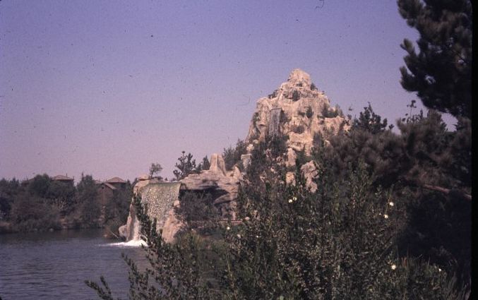 666601515_UPZ8r-L.jpg