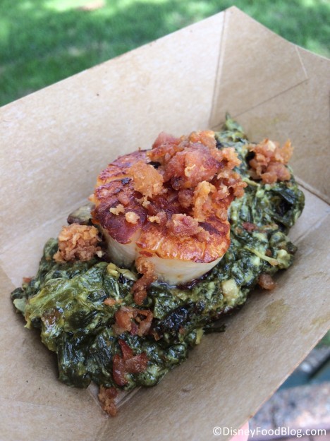 scotland-scallop-468x625.jpg