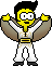 famous-27.gif