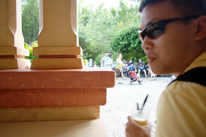 DSC0964-L.jpg