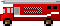 fire-engine.gif