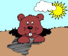 GroundhogCartoon01.jpg