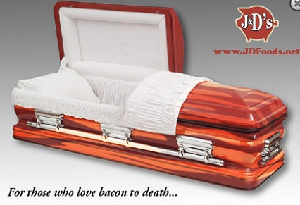 bacon_coffin.jpg