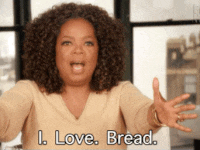 giphy-downsized.gif