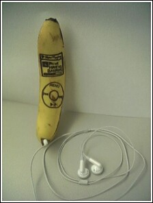 banano.jpg