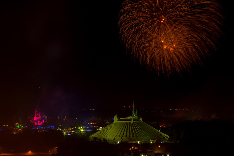 DSC_2913-L.jpg
