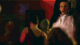 tumblr_ljk206cIQO1qat1y8.gif