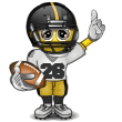 steelers.gif
