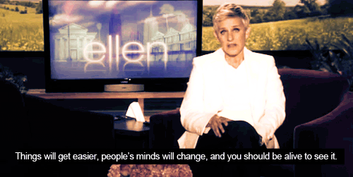 tumblr_ljbe18CkNE1qawvk0o1_500.gif
