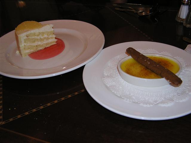 P1010411.JPG