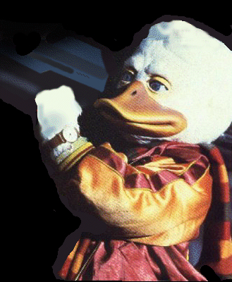 Howard_T_Duck.jpg