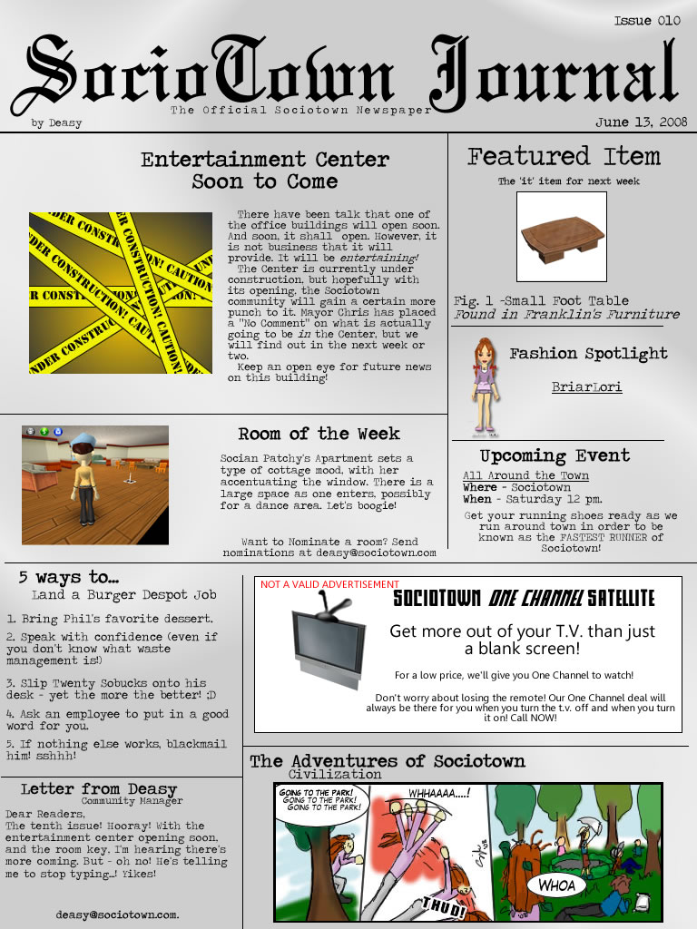 SocioTown_Journal_Issue010.jpg